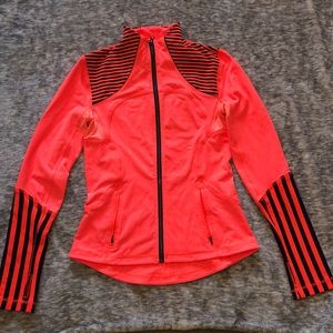 Lululemon athletica jacket